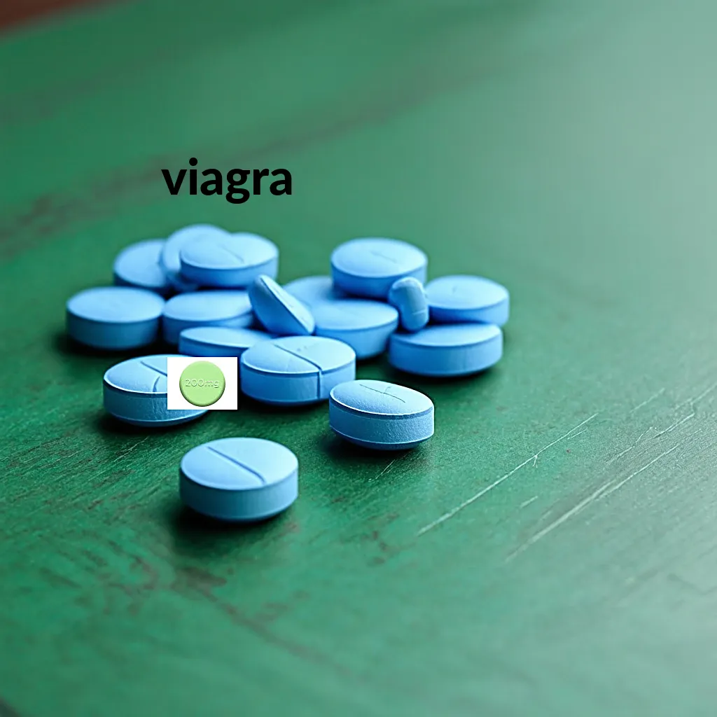 Prix viagra en pharmacie paris